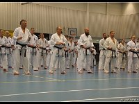 søndag kl 11.30 fighttrening